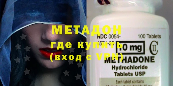 хмурый Зерноград