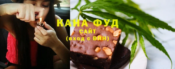 дмт Зеленодольск