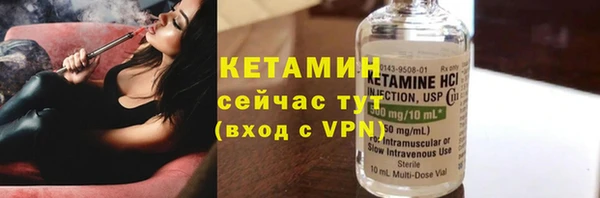 хмурый Зерноград