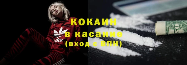 дмт Зеленодольск