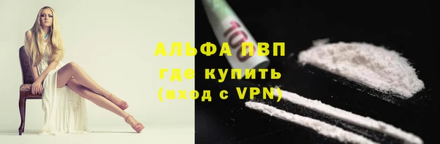 хмурый Зерноград