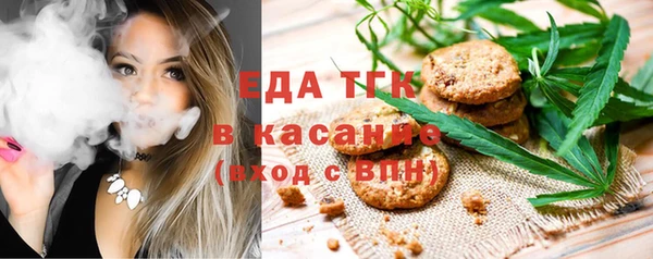дмт Зеленодольск