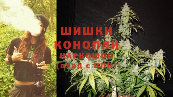 дмт Зеленодольск