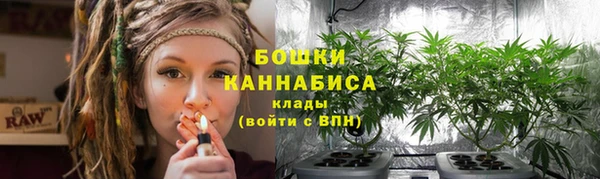хмурый Зерноград