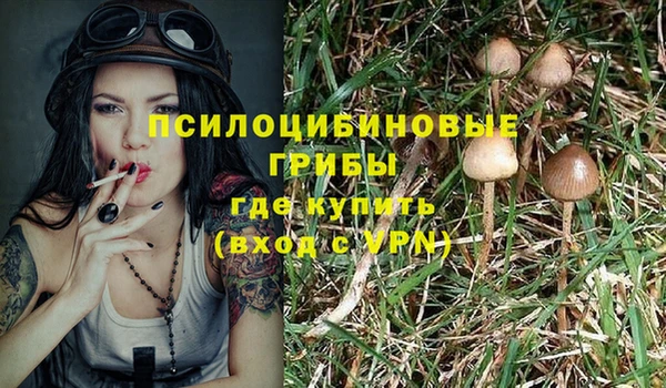 мяу мяу кристалл Зеленокумск