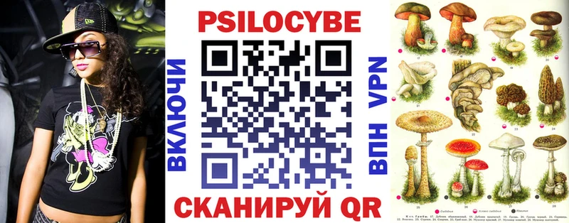 Купить  Нижние Серги  Псилоцибиновые грибы мицелий 